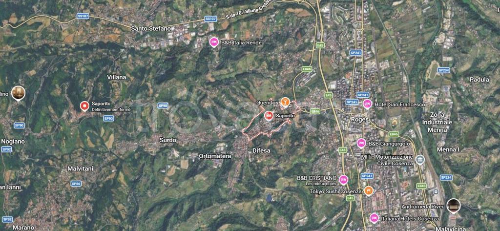 immagine annuncio 7 di 10