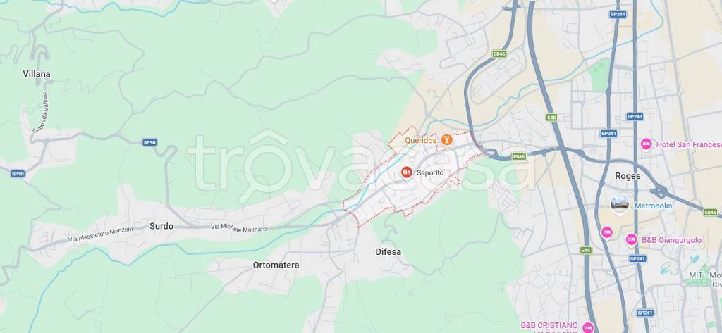 immagine annuncio 8 di 10