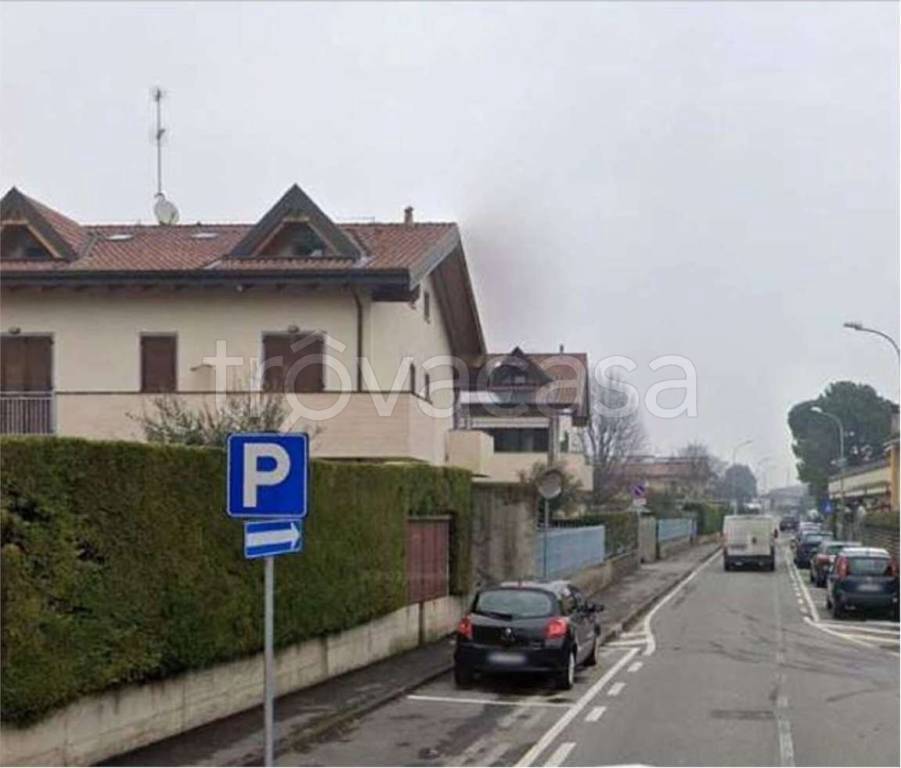 immagine annuncio 1 di 14