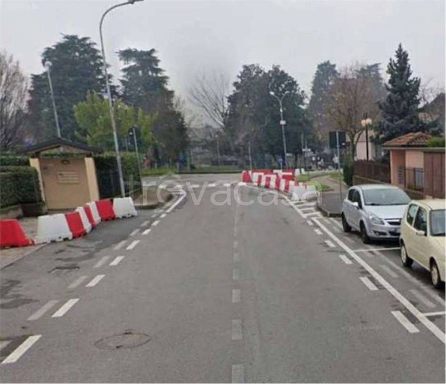 immagine annuncio 2 di 14