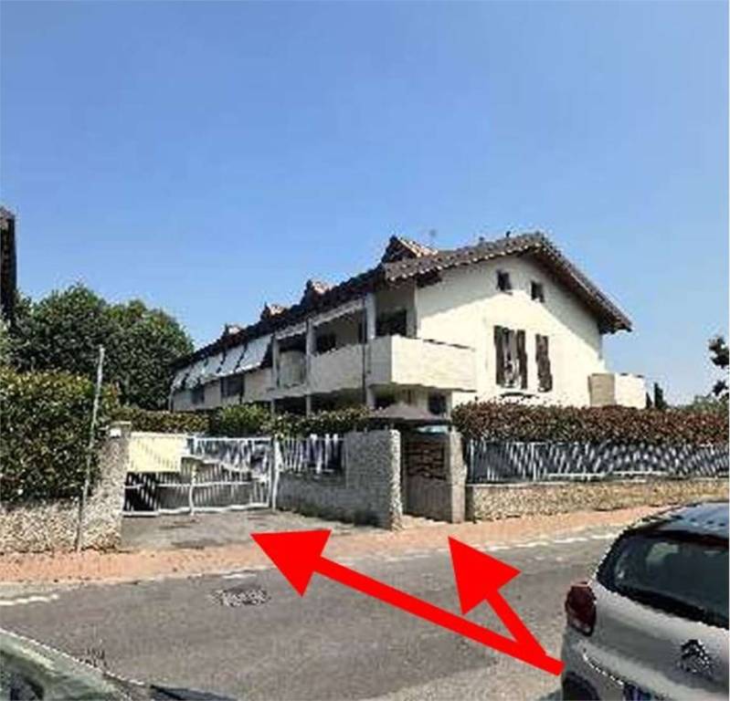 immagine annuncio 3 di 14