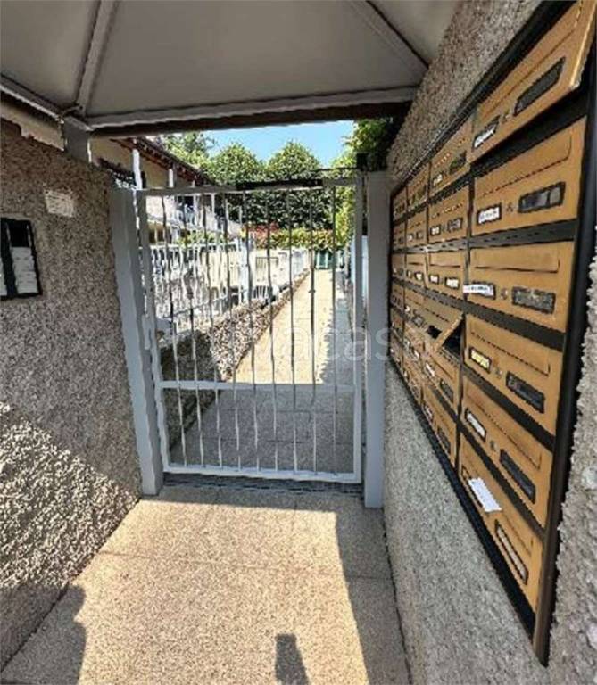 immagine annuncio 4 di 14