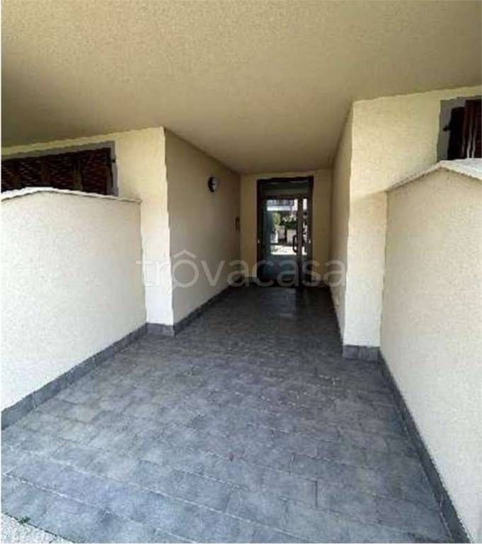 immagine annuncio 5 di 14