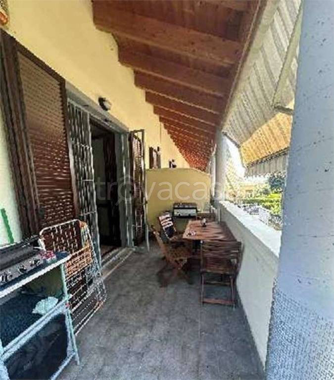 immagine annuncio 8 di 14