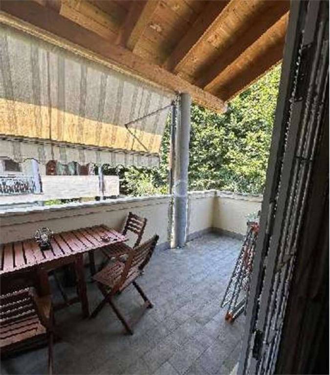 immagine annuncio 9 di 14