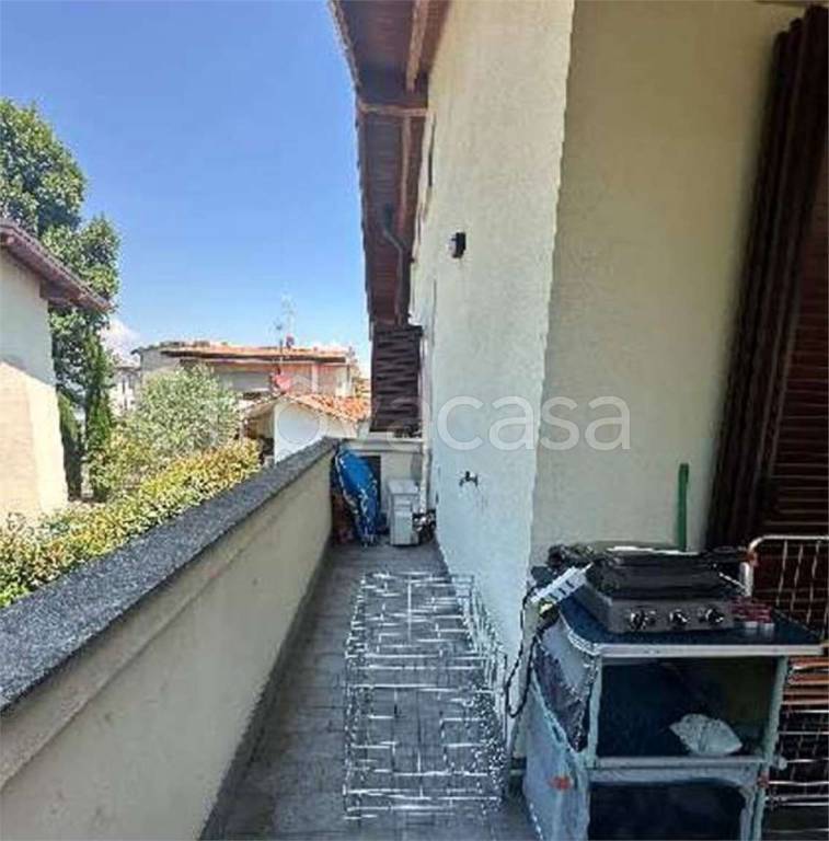 immagine annuncio 10 di 14