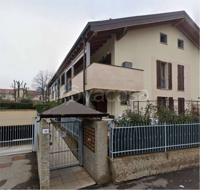 immagine annuncio 12 di 14