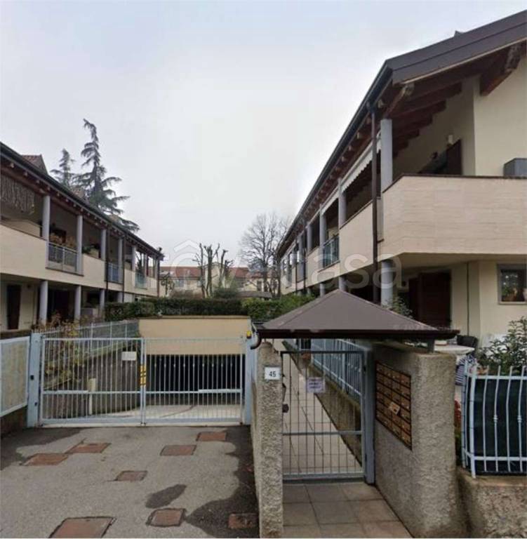 immagine annuncio 13 di 14