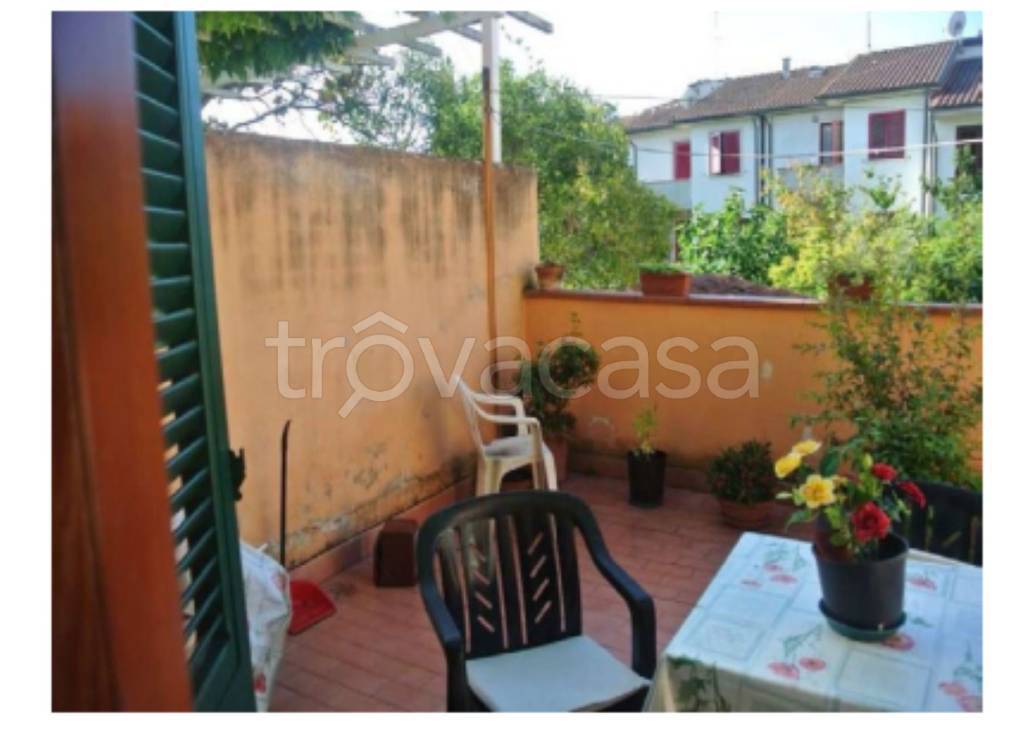 immagine annuncio 1 di 13