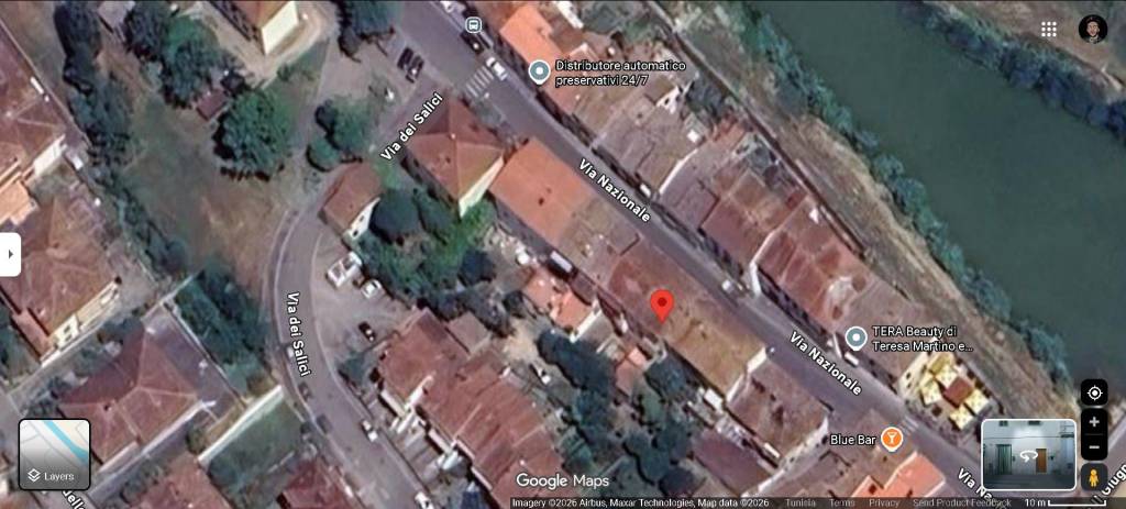 immagine annuncio 11 di 13