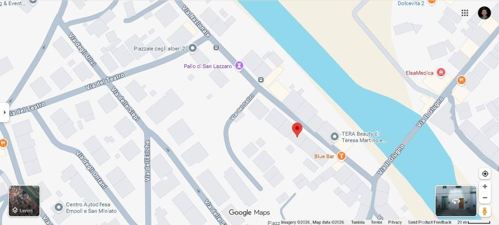 immagine annuncio 12 di 13