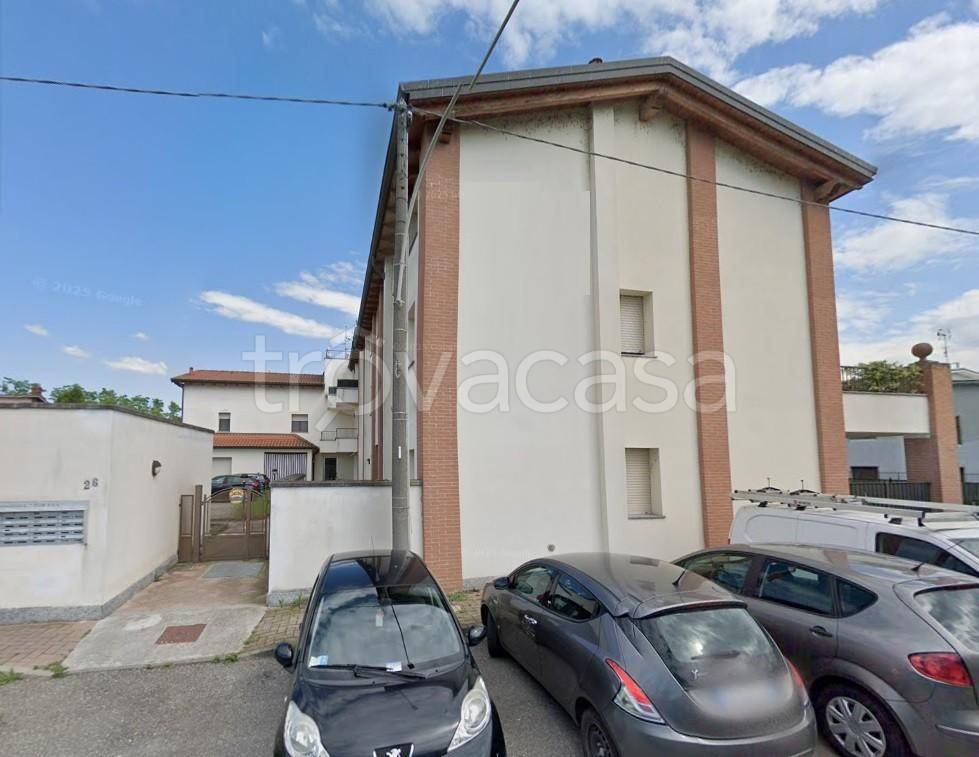 immagine annuncio 1 di 3