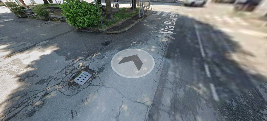 immagine annuncio 1 di 11