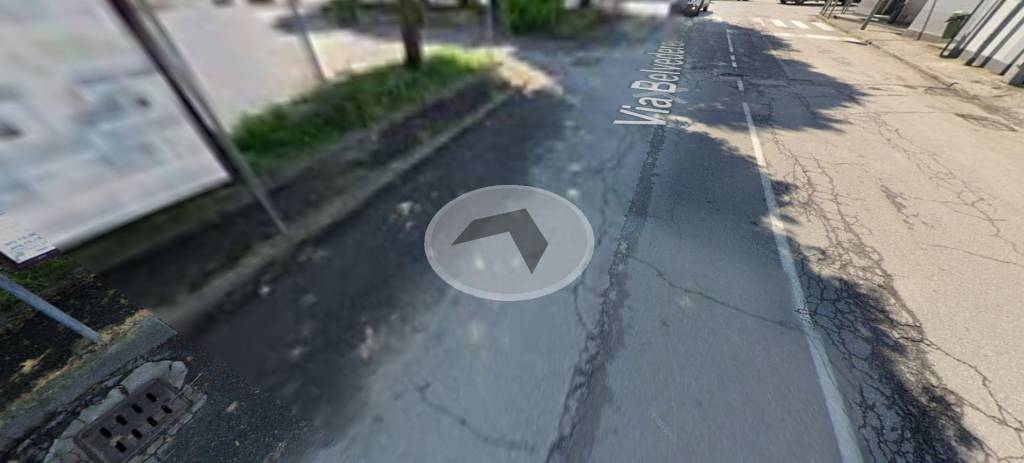 immagine annuncio 2 di 11