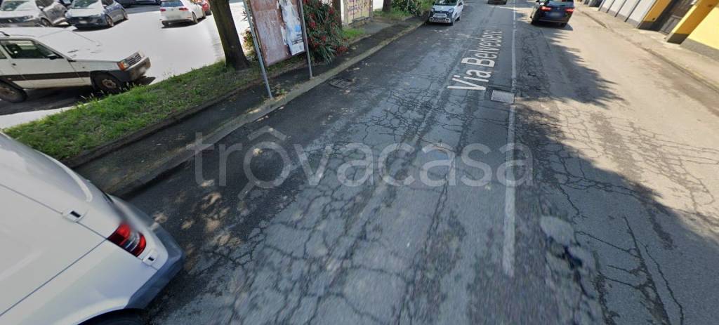 immagine annuncio 4 di 11