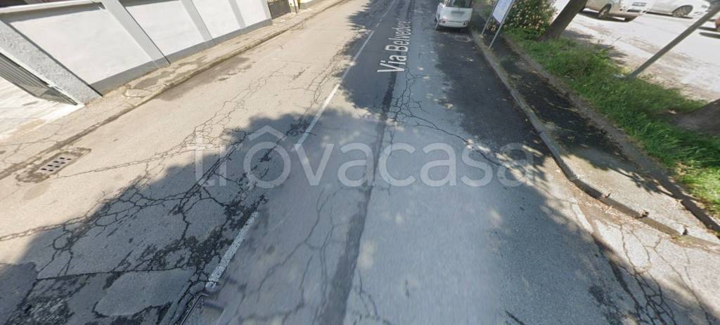 immagine annuncio 8 di 11