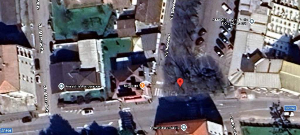 immagine annuncio 9 di 11