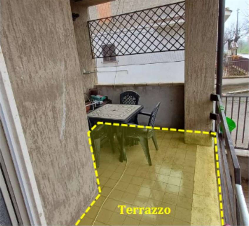 immagine annuncio 2 di 11