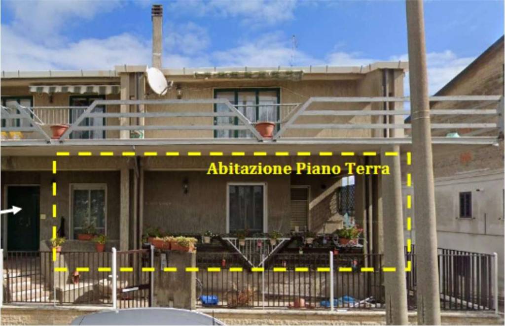immagine annuncio 3 di 11