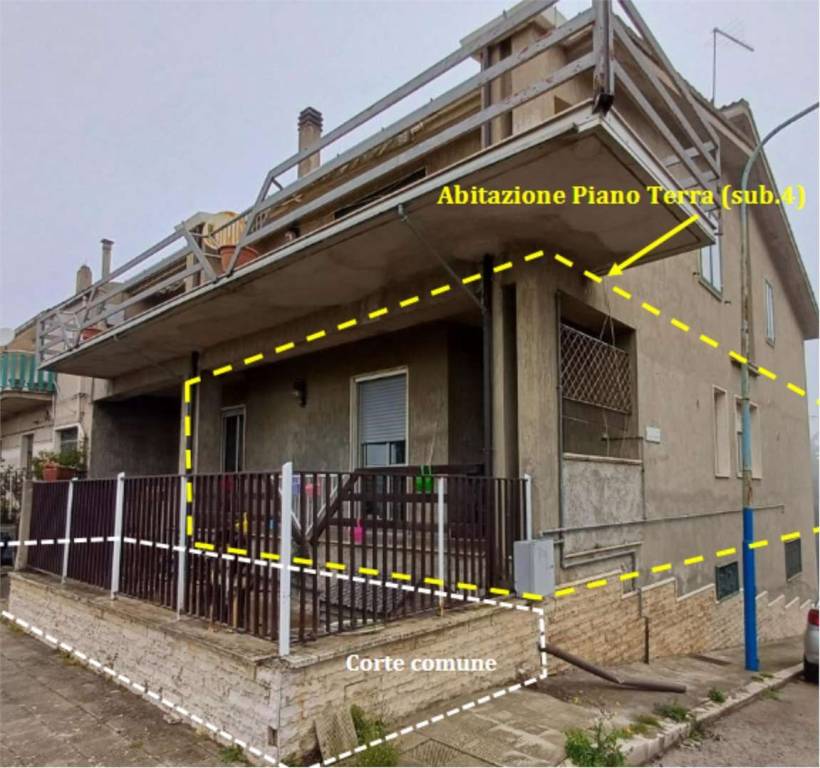 immagine annuncio 4 di 11