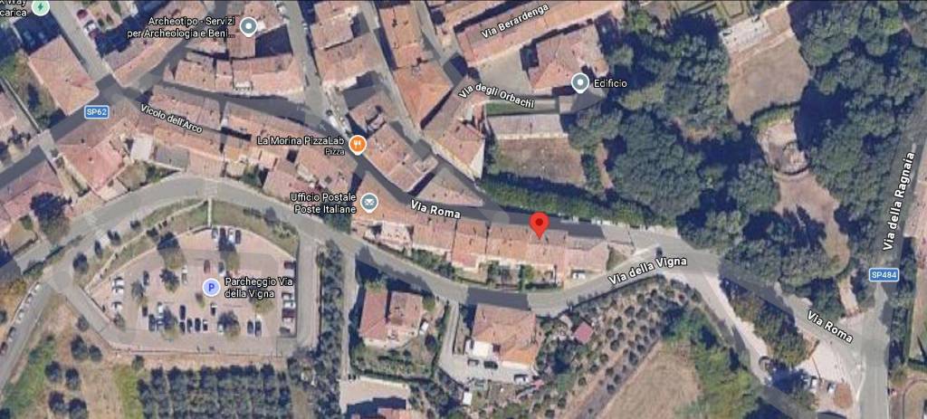 immagine annuncio 8 di 10