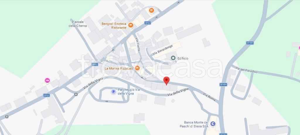 immagine annuncio 9 di 10