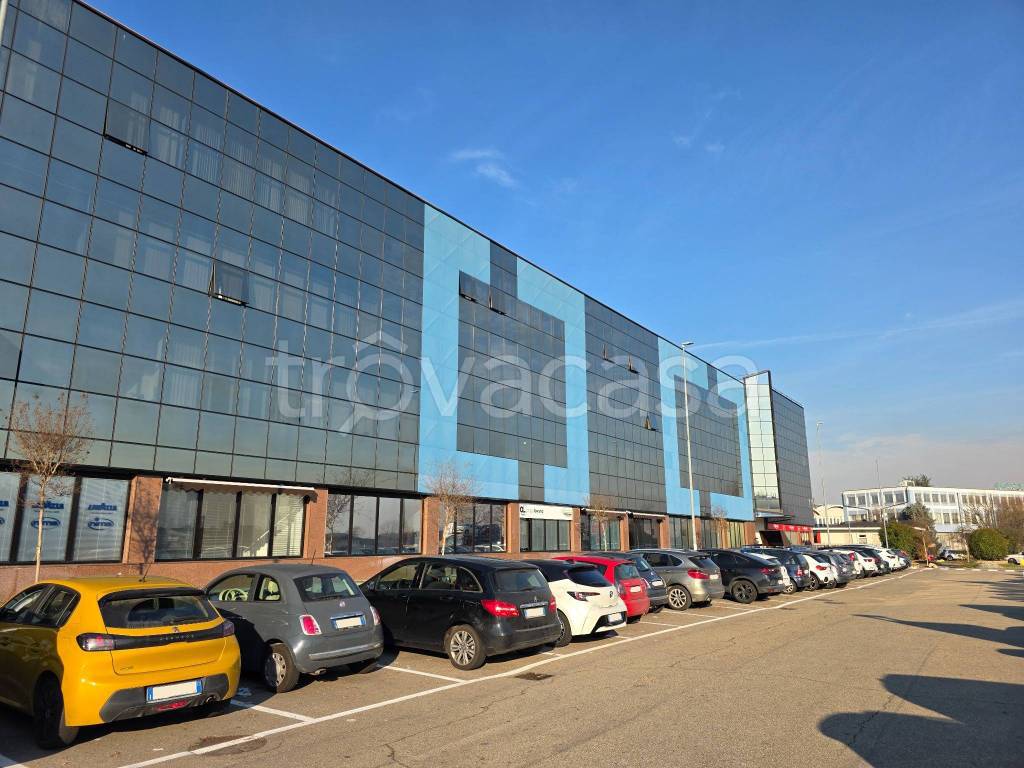 immagine annuncio 12 di 15