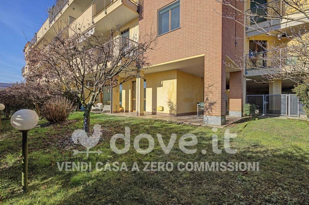 immagine annuncio 14 di 15