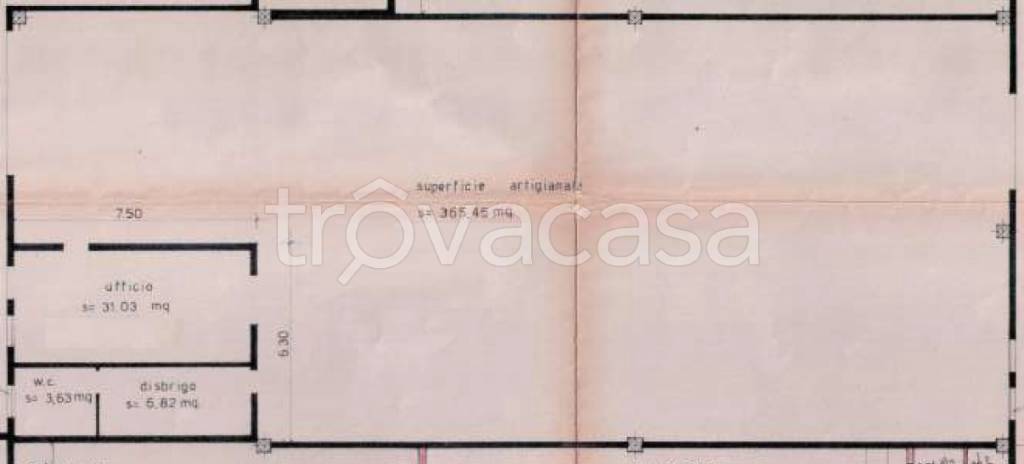 immagine annuncio 3 di 12