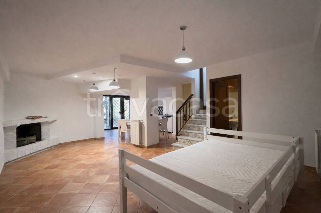 immagine annuncio 11 di 14