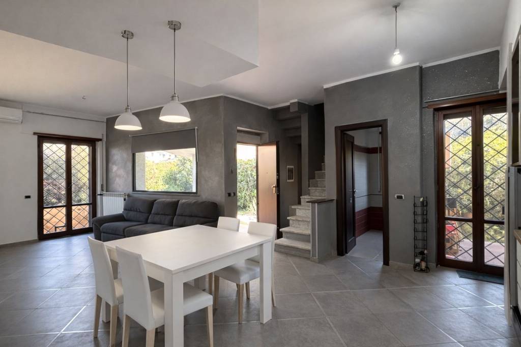 immagine annuncio 3 di 14