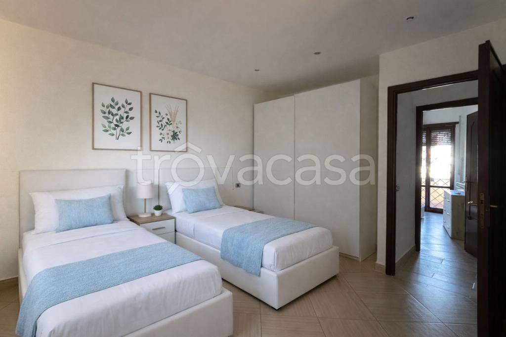 immagine annuncio 6 di 14