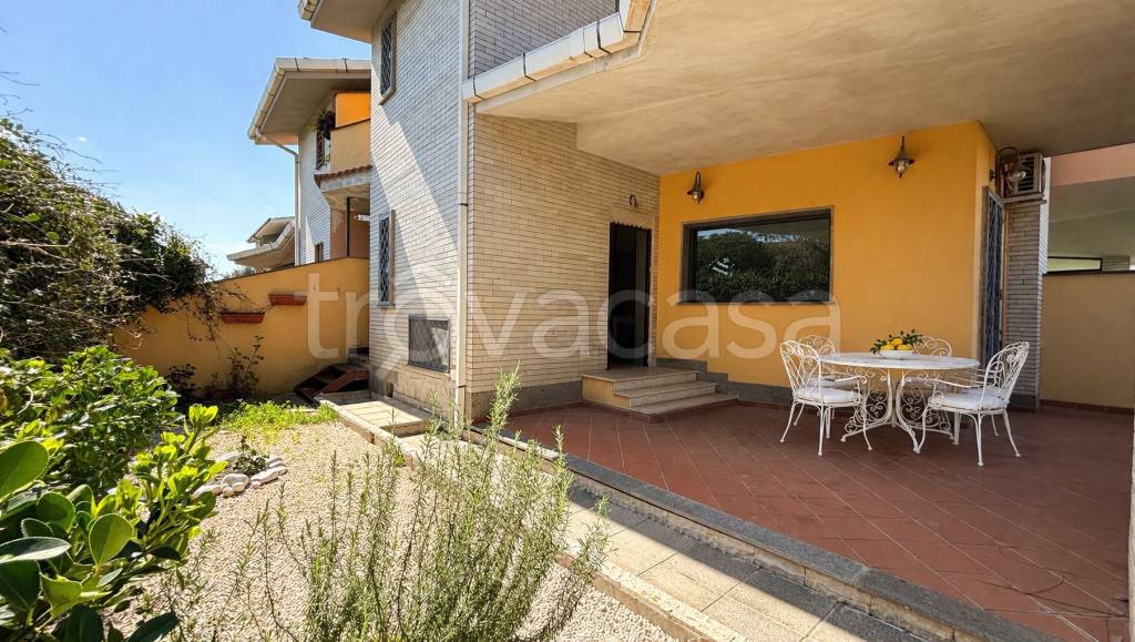 immagine annuncio 1 di 14