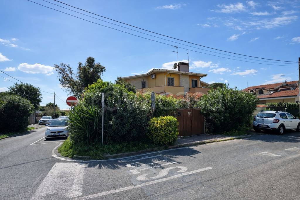 immagine annuncio 13 di 14