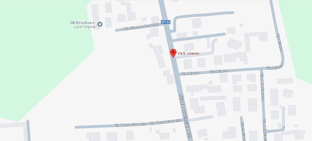 immagine annuncio 9 di 10