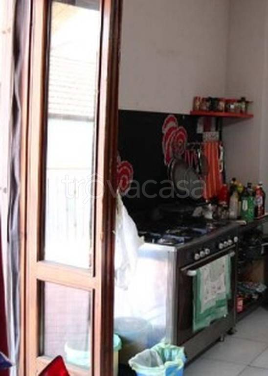 immagine annuncio 9 di 12