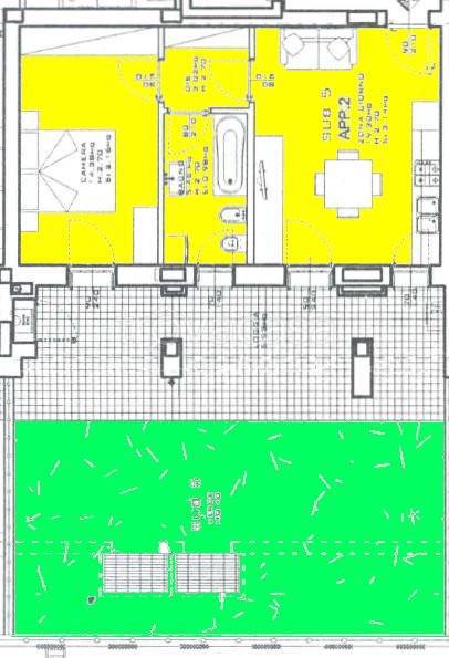 immagine annuncio 8 di 9