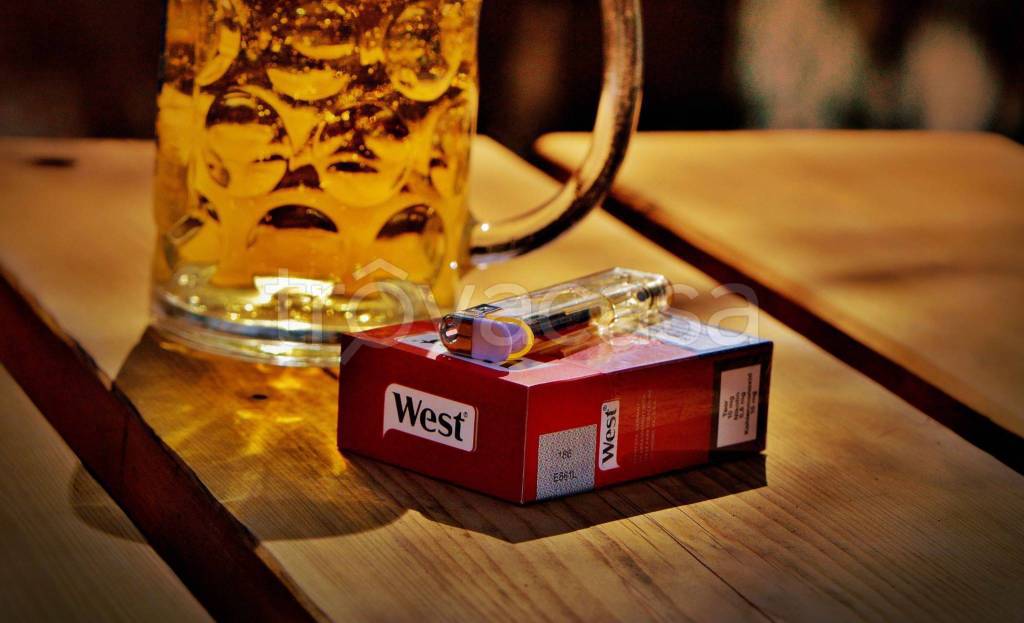 immagine annuncio 1 di 9