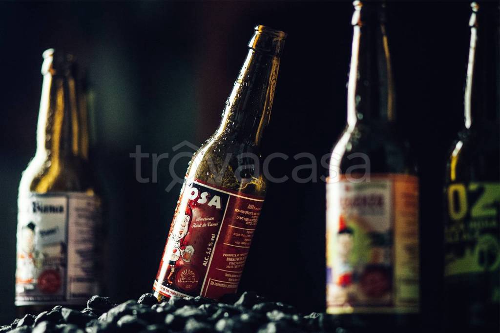 immagine annuncio 4 di 9