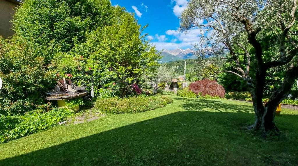 immagine annuncio 13 di 15