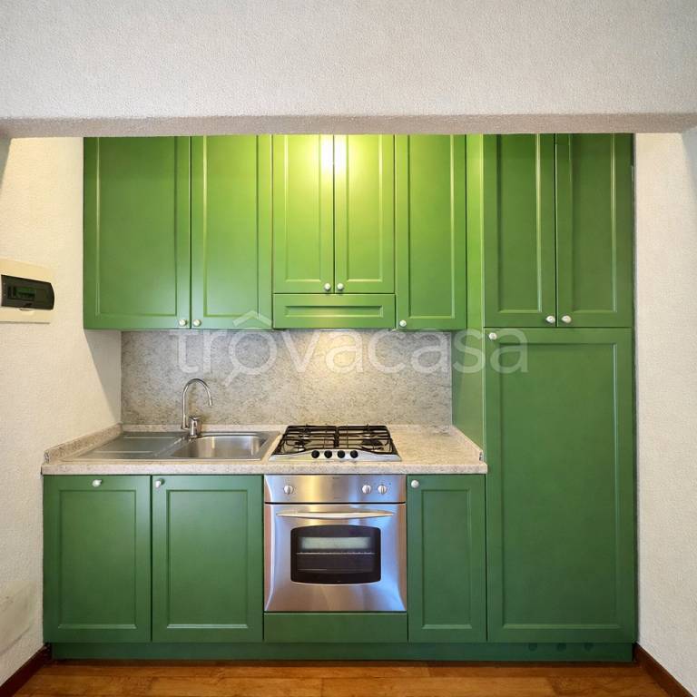 immagine annuncio 4 di 11