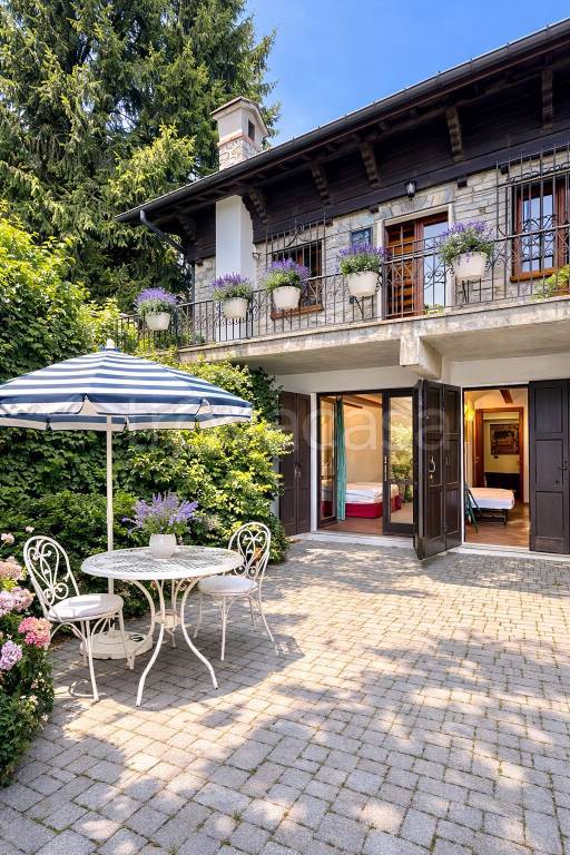 immagine annuncio 6 di 11