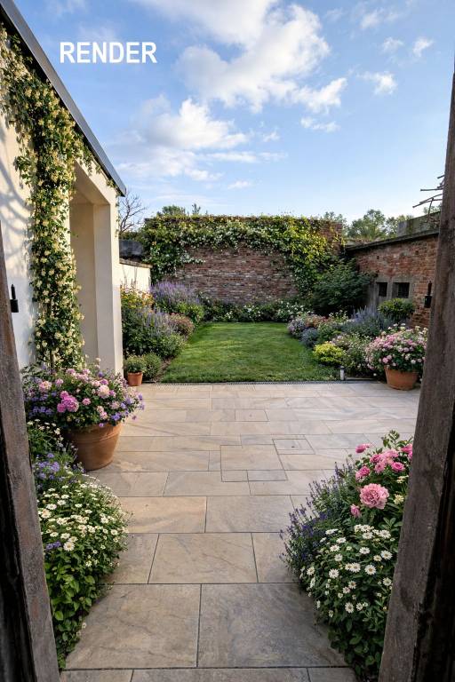 immagine annuncio 4 di 13