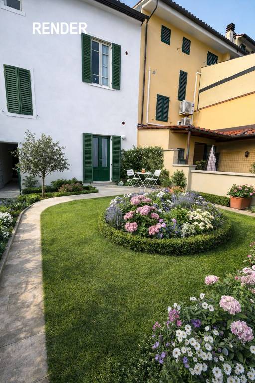 immagine annuncio 5 di 13