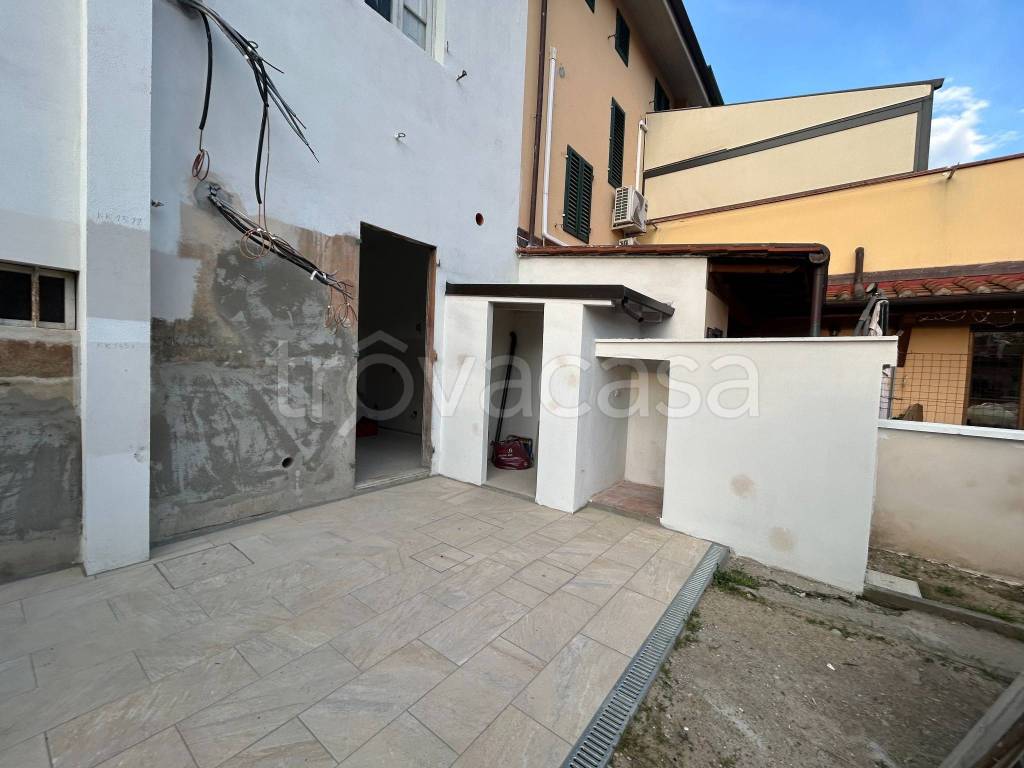 immagine annuncio 10 di 13