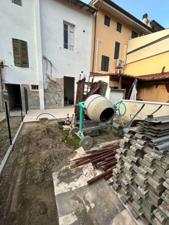 immagine annuncio 9 di 13