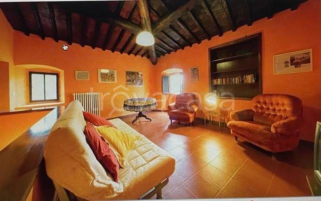 immagine annuncio 4 di 7