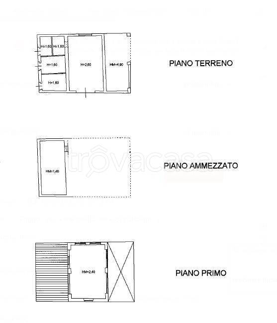 immagine annuncio 6 di 7