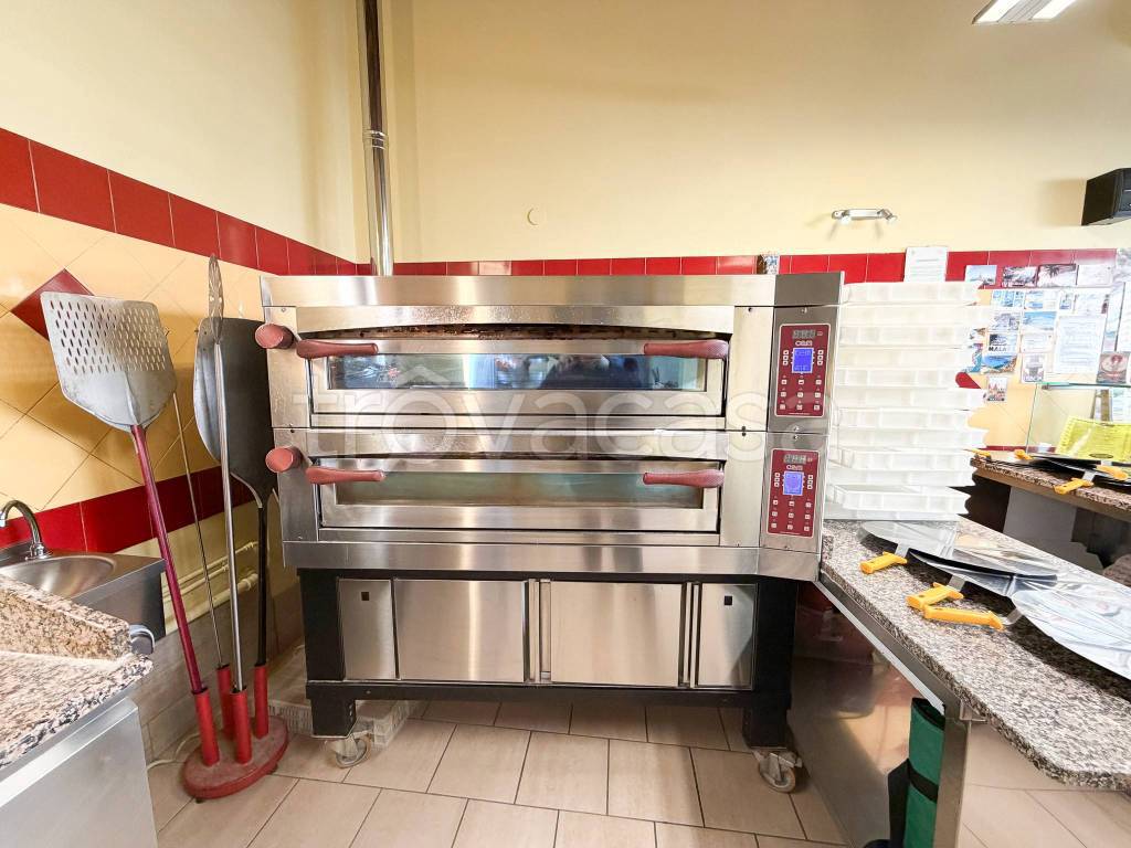 immagine annuncio 9 di 15