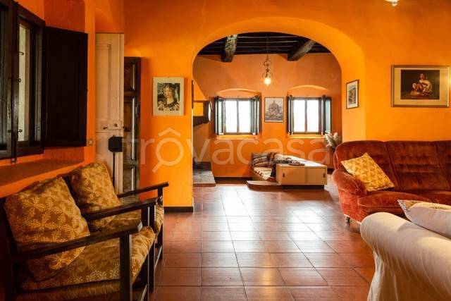 immagine annuncio 6 di 8